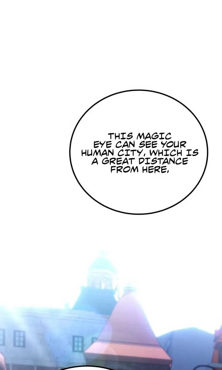 I Was More Overpowered Than the Hero, So I Hid My Power! Chapter 78 Page 113