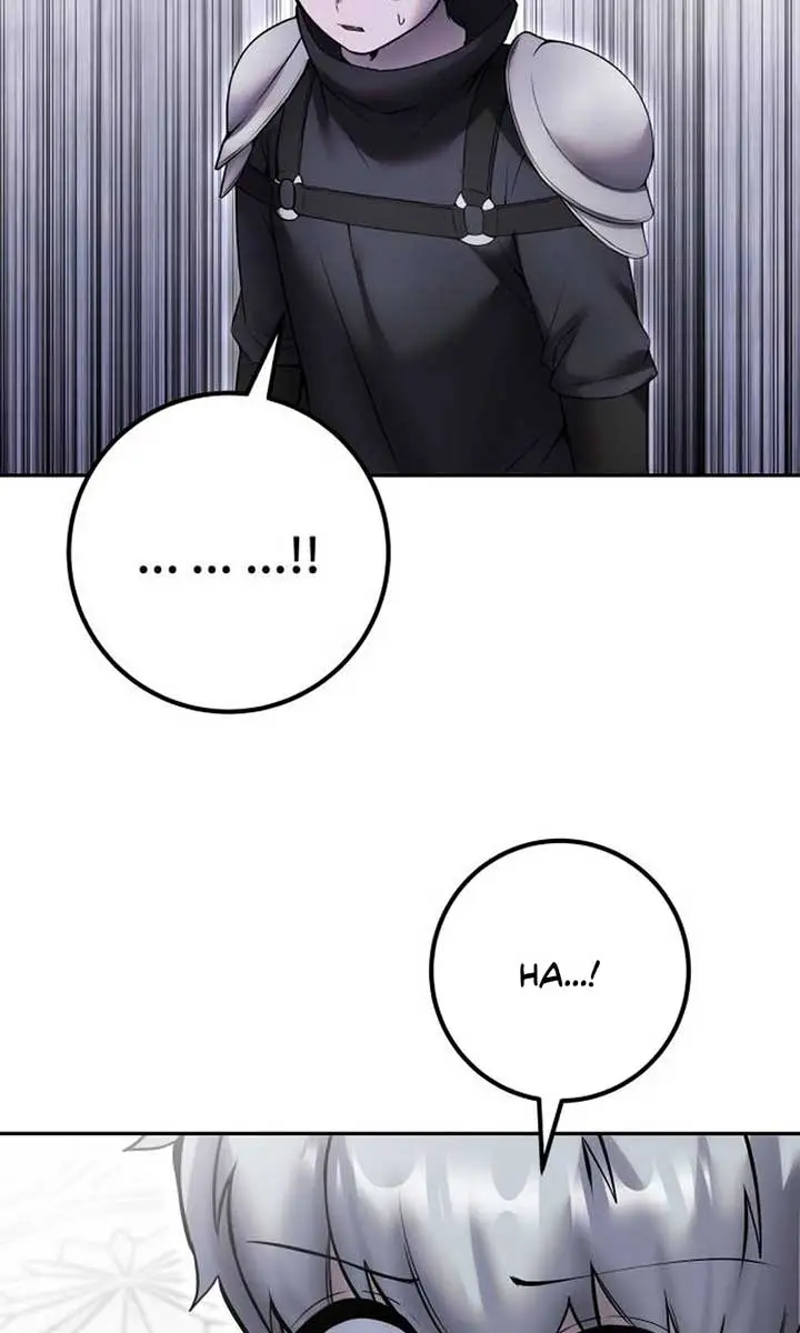 I Was More Overpowered Than the Hero, So I Hid My Power! Chapter 78 Page 117