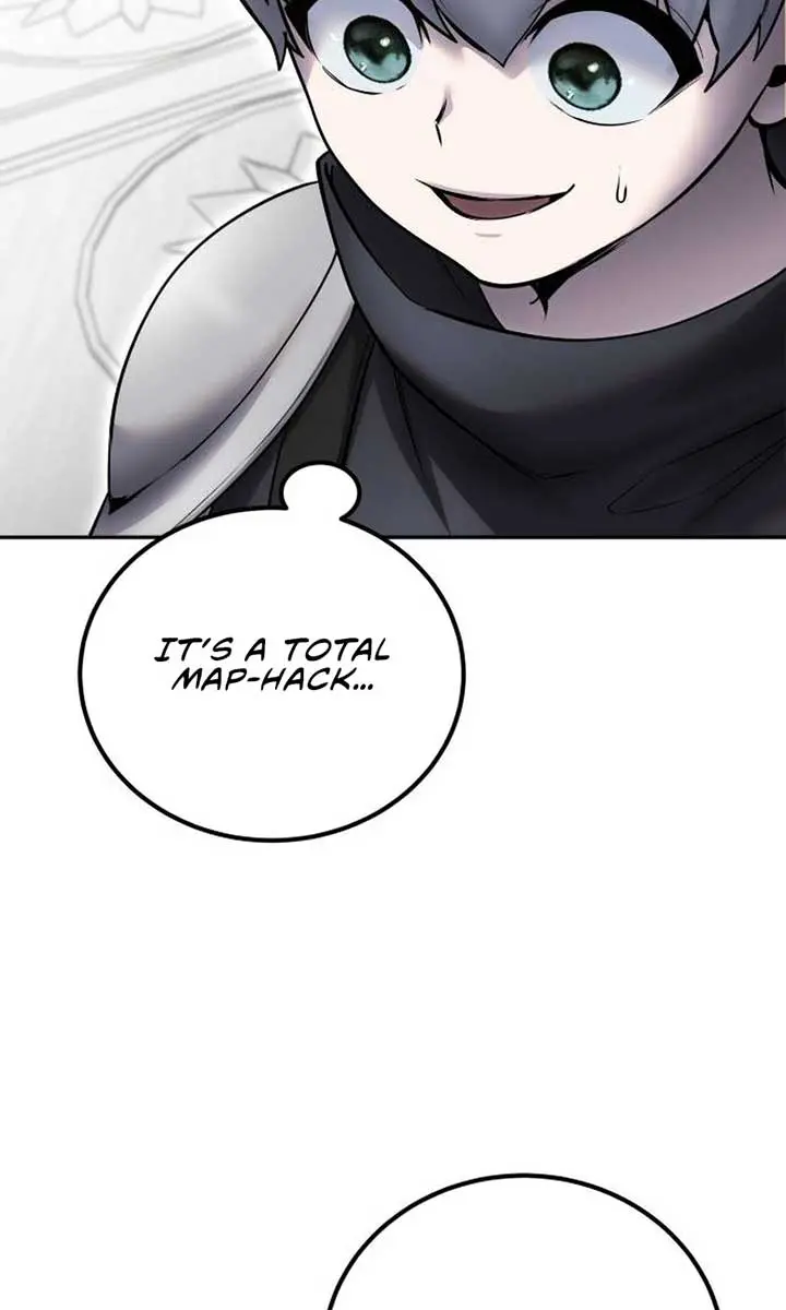 I Was More Overpowered Than the Hero, So I Hid My Power! Chapter 78 Page 118