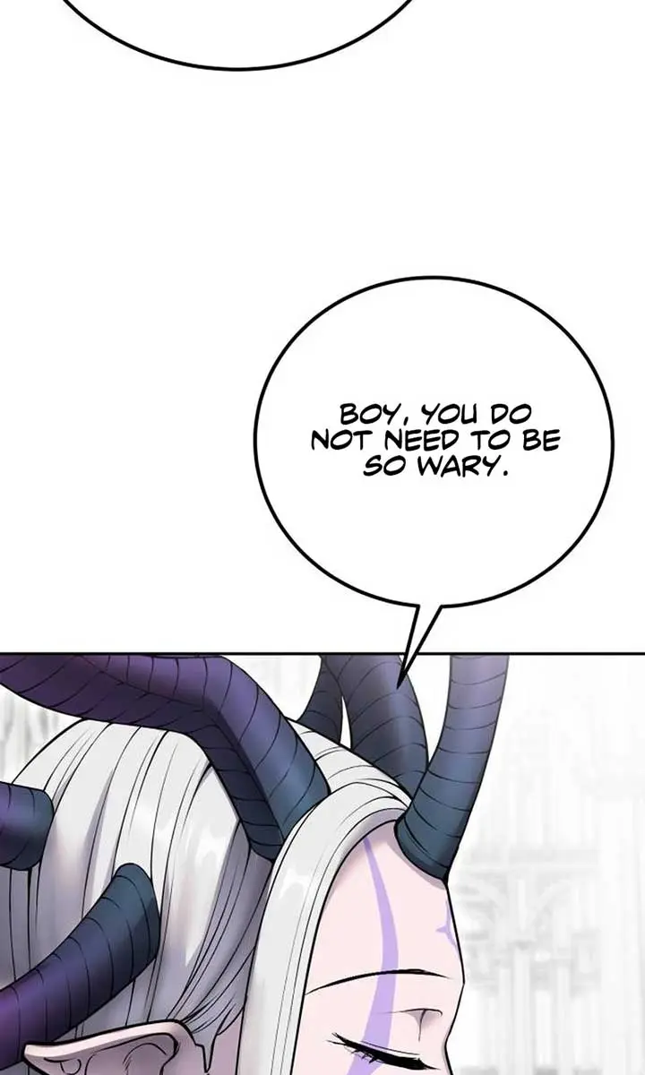 I Was More Overpowered Than the Hero, So I Hid My Power! Chapter 78 Page 120