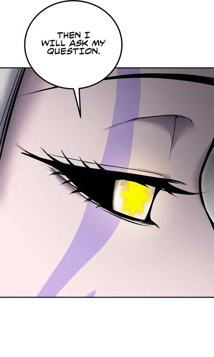 I Was More Overpowered Than the Hero, So I Hid My Power! Chapter 78 Page 122
