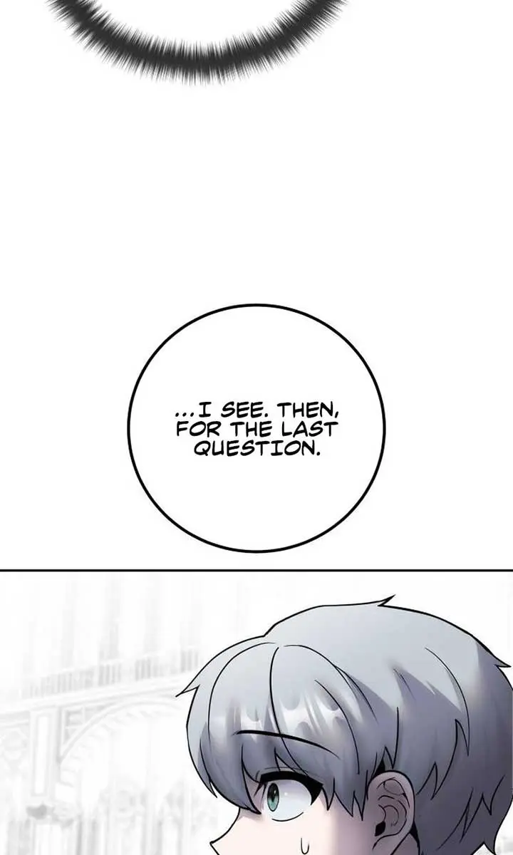 I Was More Overpowered Than the Hero, So I Hid My Power! Chapter 78 Page 126