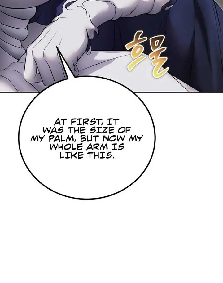 I Was More Overpowered Than the Hero, So I Hid My Power! Chapter 78 Page 130