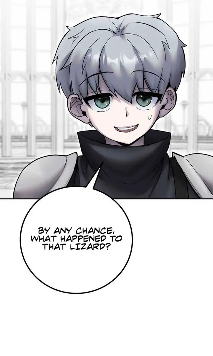 I Was More Overpowered Than the Hero, So I Hid My Power! Chapter 78 Page 133