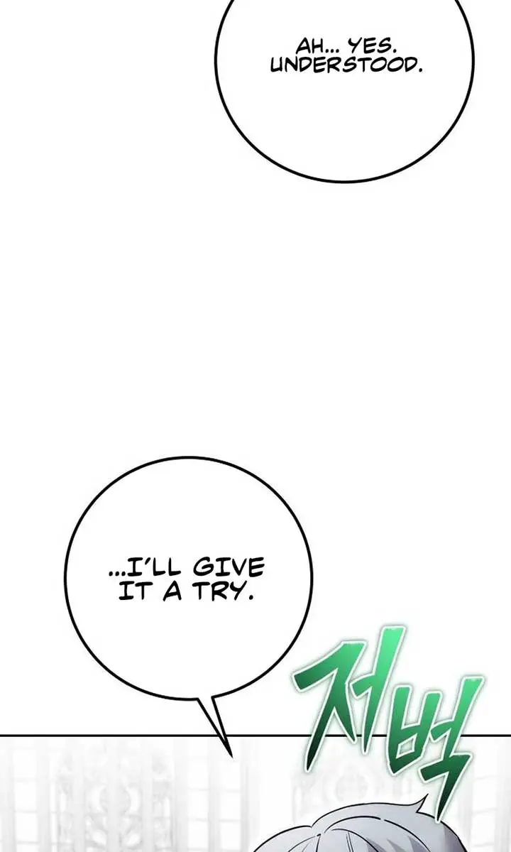 I Was More Overpowered Than the Hero, So I Hid My Power! Chapter 78 Page 135