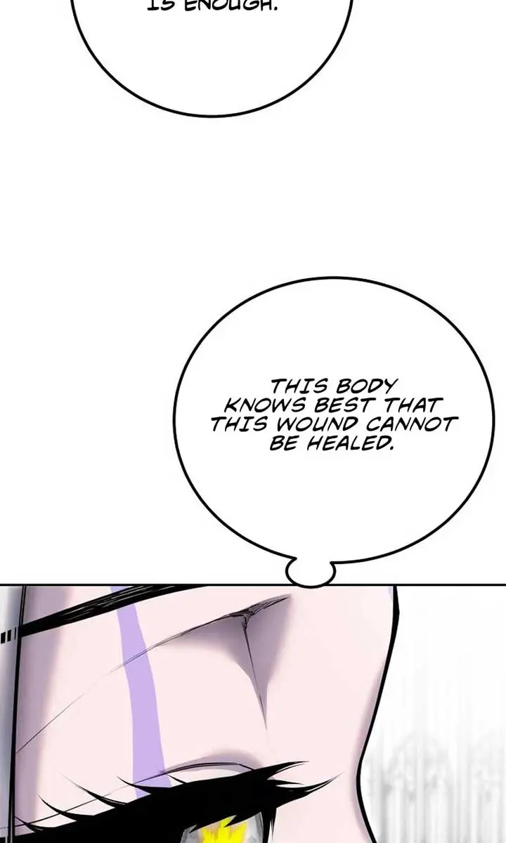 I Was More Overpowered Than the Hero, So I Hid My Power! Chapter 78 Page 138