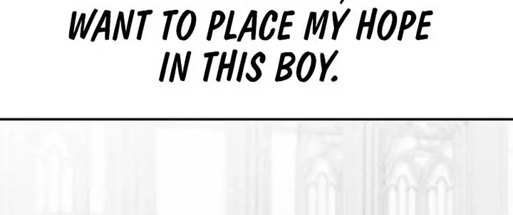 I Was More Overpowered Than the Hero, So I Hid My Power! Chapter 78 Page 140
