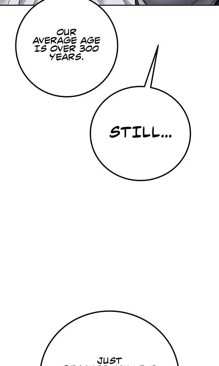 I Was More Overpowered Than the Hero, So I Hid My Power! Chapter 78 Page 144