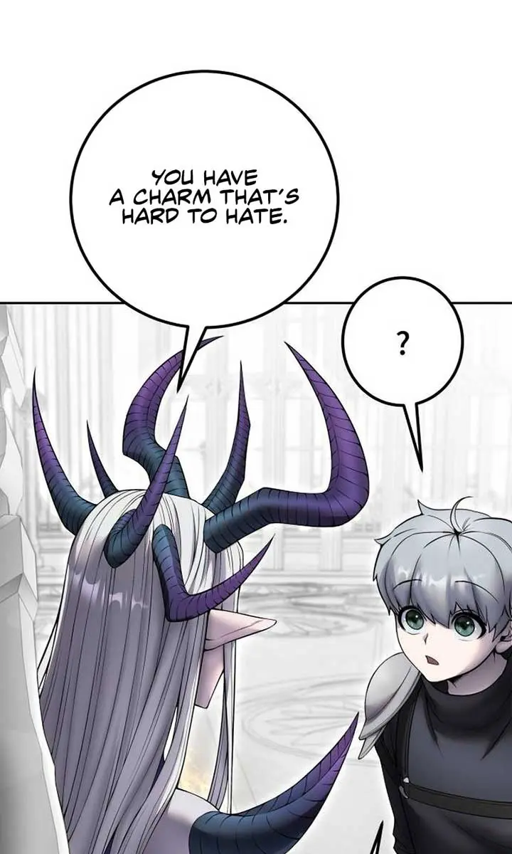I Was More Overpowered Than the Hero, So I Hid My Power! Chapter 78 Page 147
