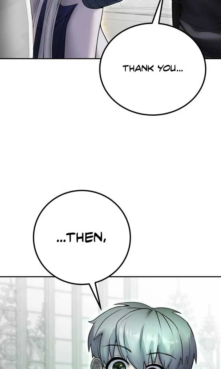 I Was More Overpowered Than the Hero, So I Hid My Power! Chapter 78 Page 148
