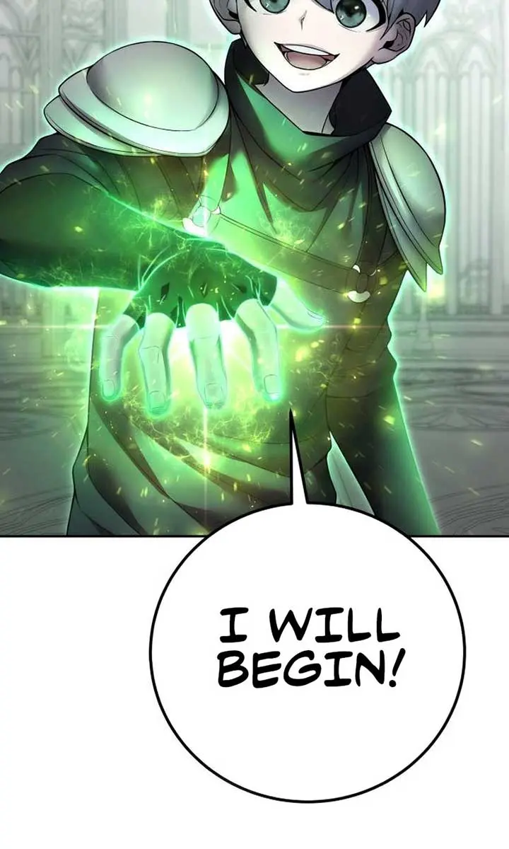 I Was More Overpowered Than the Hero, So I Hid My Power! Chapter 78 Page 149