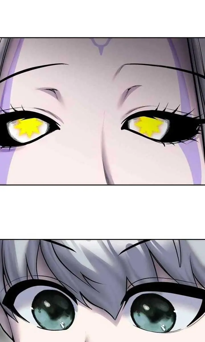 I Was More Overpowered Than the Hero, So I Hid My Power! Chapter 79 Page 5