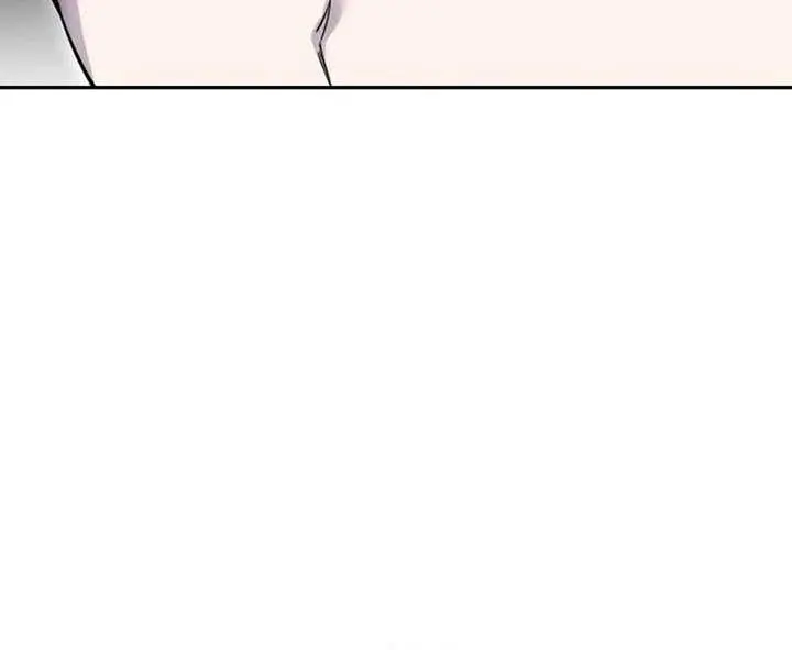 I Was More Overpowered Than the Hero, So I Hid My Power! Chapter 79 Page 6