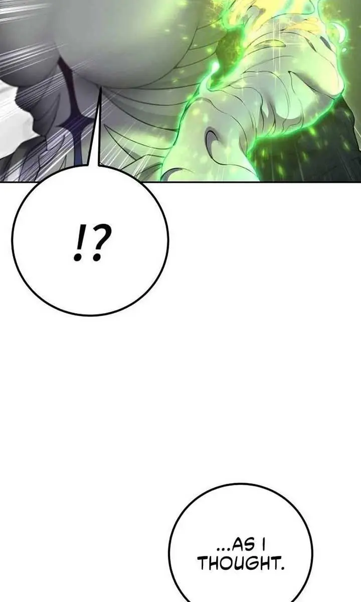 I Was More Overpowered Than the Hero, So I Hid My Power! Chapter 79 Page 9