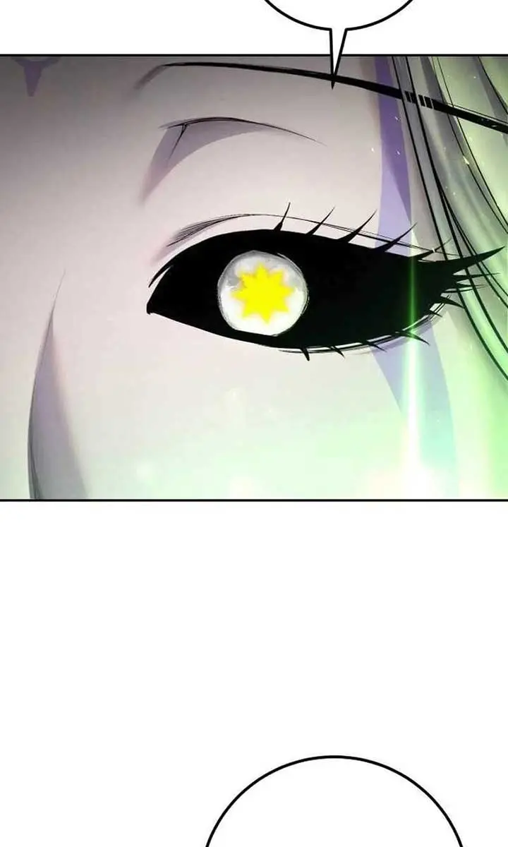I Was More Overpowered Than the Hero, So I Hid My Power! Chapter 79 Page 10