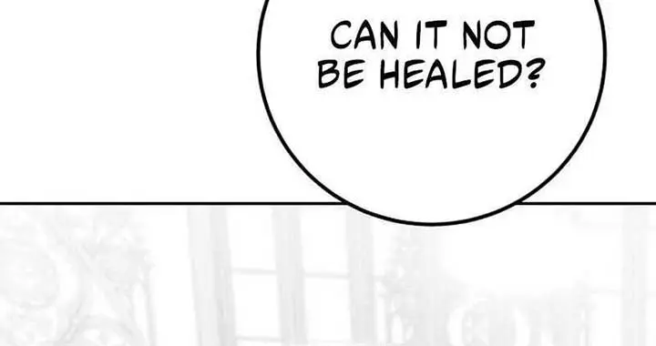 I Was More Overpowered Than the Hero, So I Hid My Power! Chapter 79 Page 11