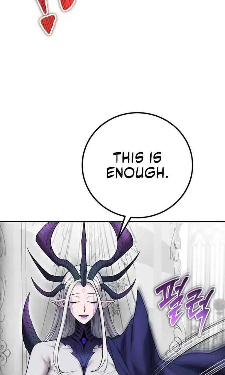 I Was More Overpowered Than the Hero, So I Hid My Power! Chapter 79 Page 13