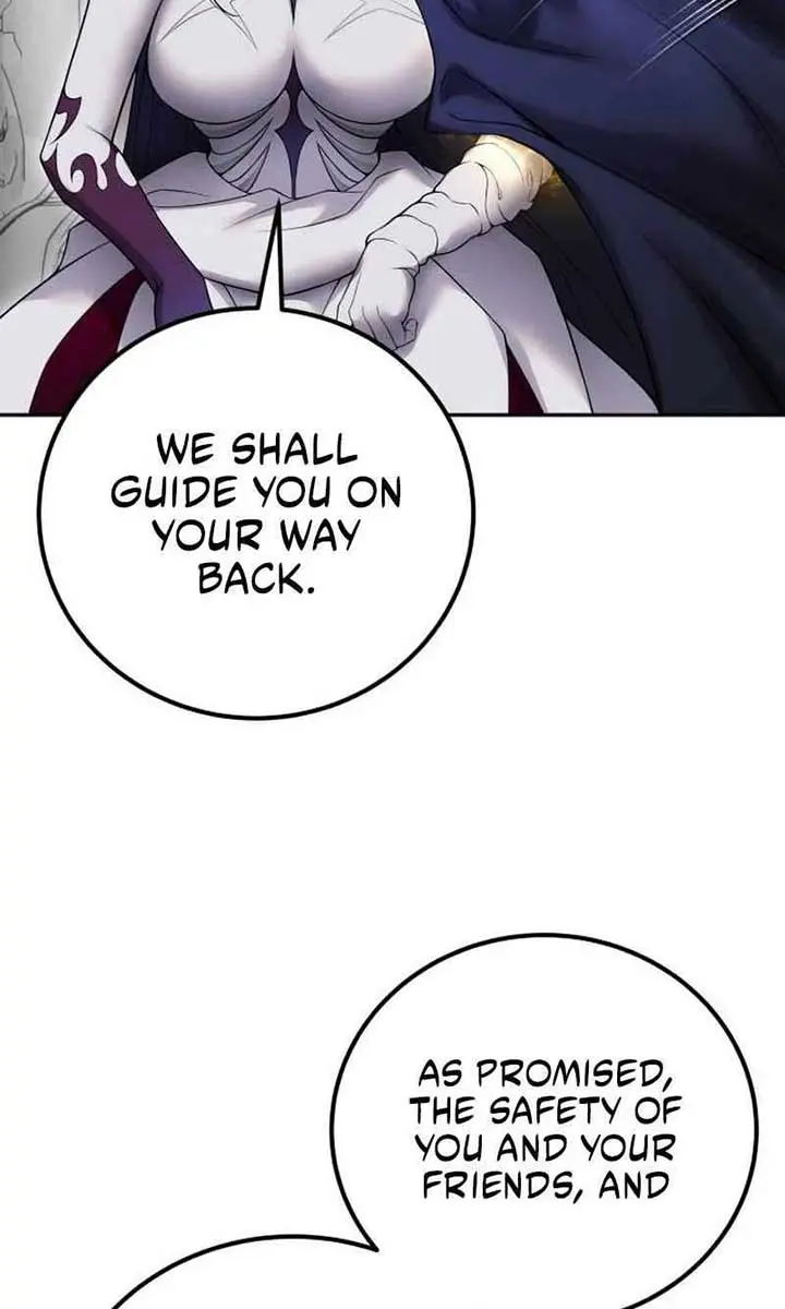 I Was More Overpowered Than the Hero, So I Hid My Power! Chapter 79 Page 14