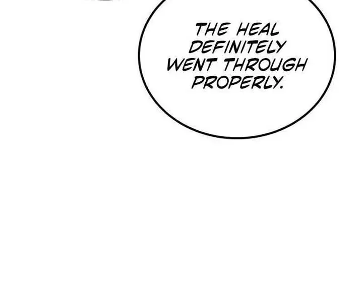 I Was More Overpowered Than the Hero, So I Hid My Power! Chapter 79 Page 16
