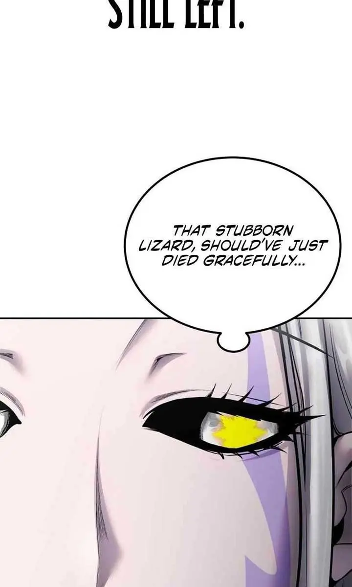 I Was More Overpowered Than the Hero, So I Hid My Power! Chapter 79 Page 18