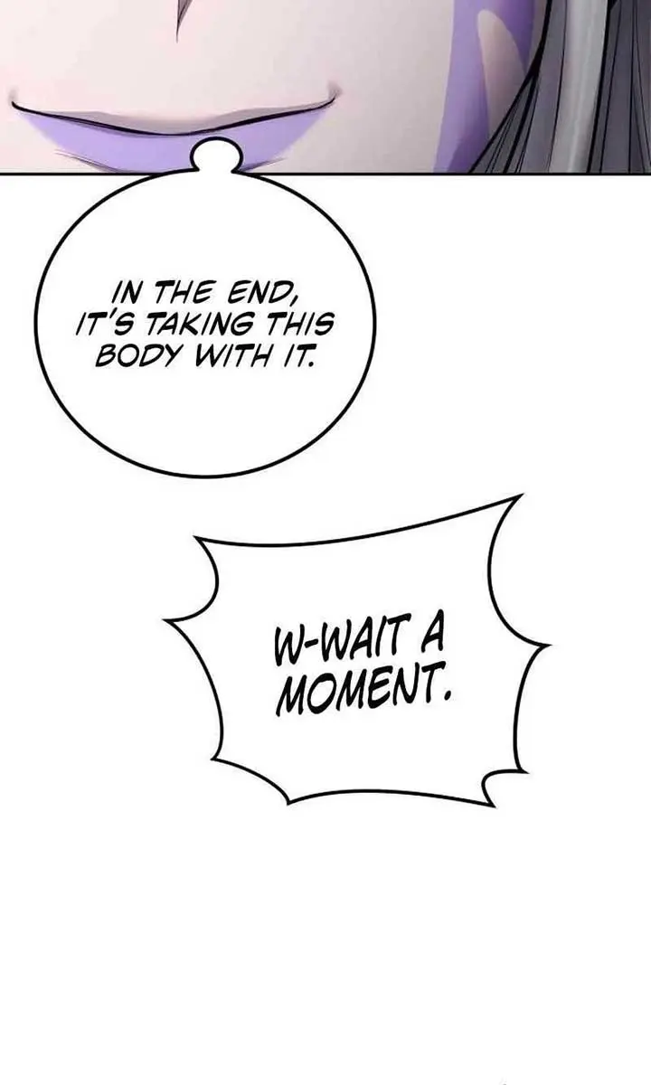 I Was More Overpowered Than the Hero, So I Hid My Power! Chapter 79 Page 19