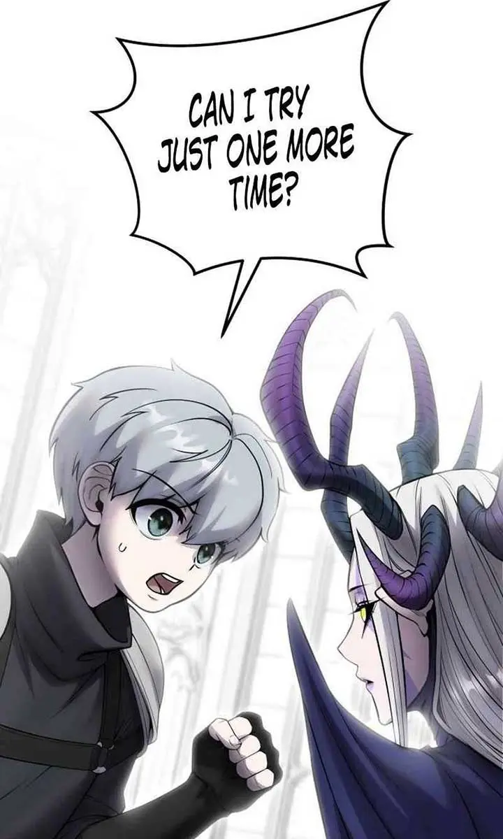 I Was More Overpowered Than the Hero, So I Hid My Power! Chapter 79 Page 20