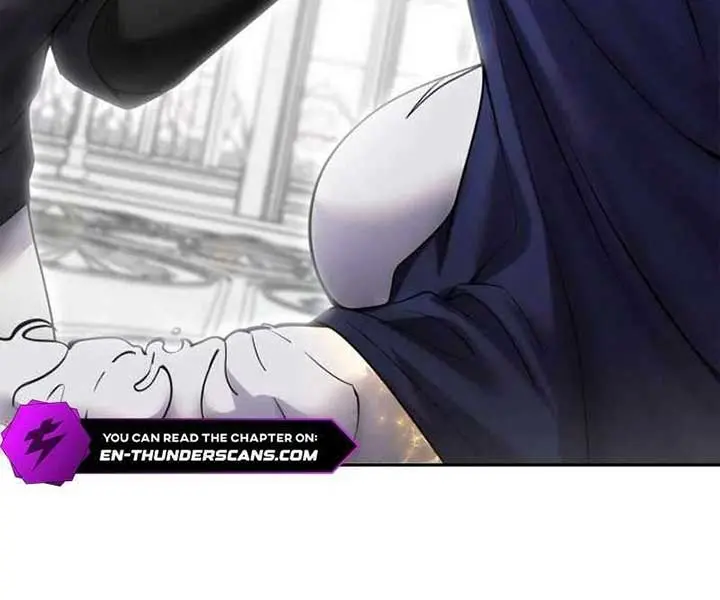 I Was More Overpowered Than the Hero, So I Hid My Power! Chapter 79 Page 21