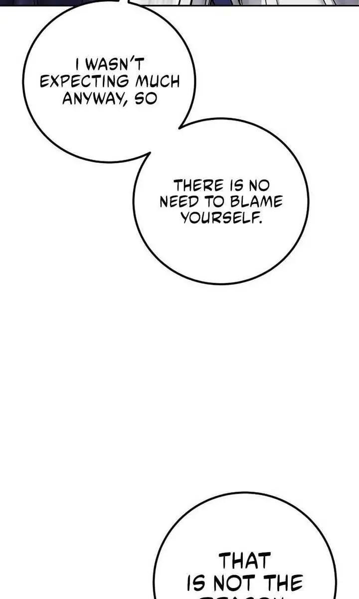 I Was More Overpowered Than the Hero, So I Hid My Power! Chapter 79 Page 23