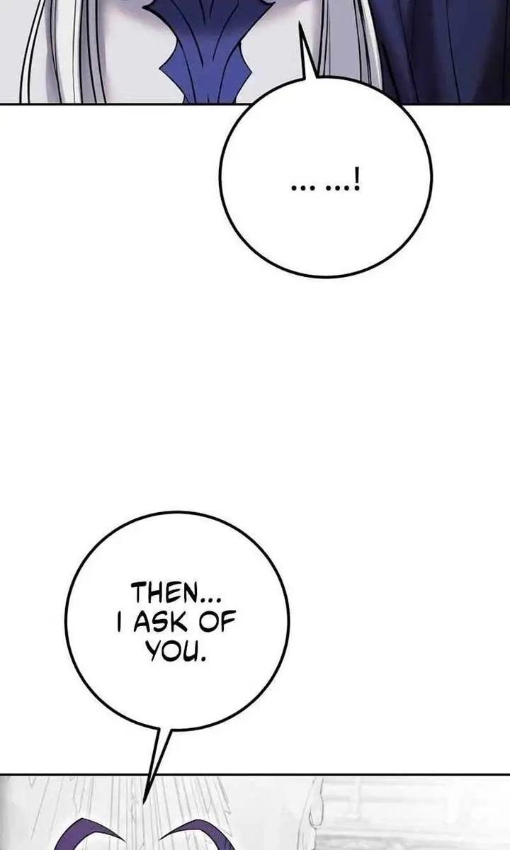 I Was More Overpowered Than the Hero, So I Hid My Power! Chapter 79 Page 27