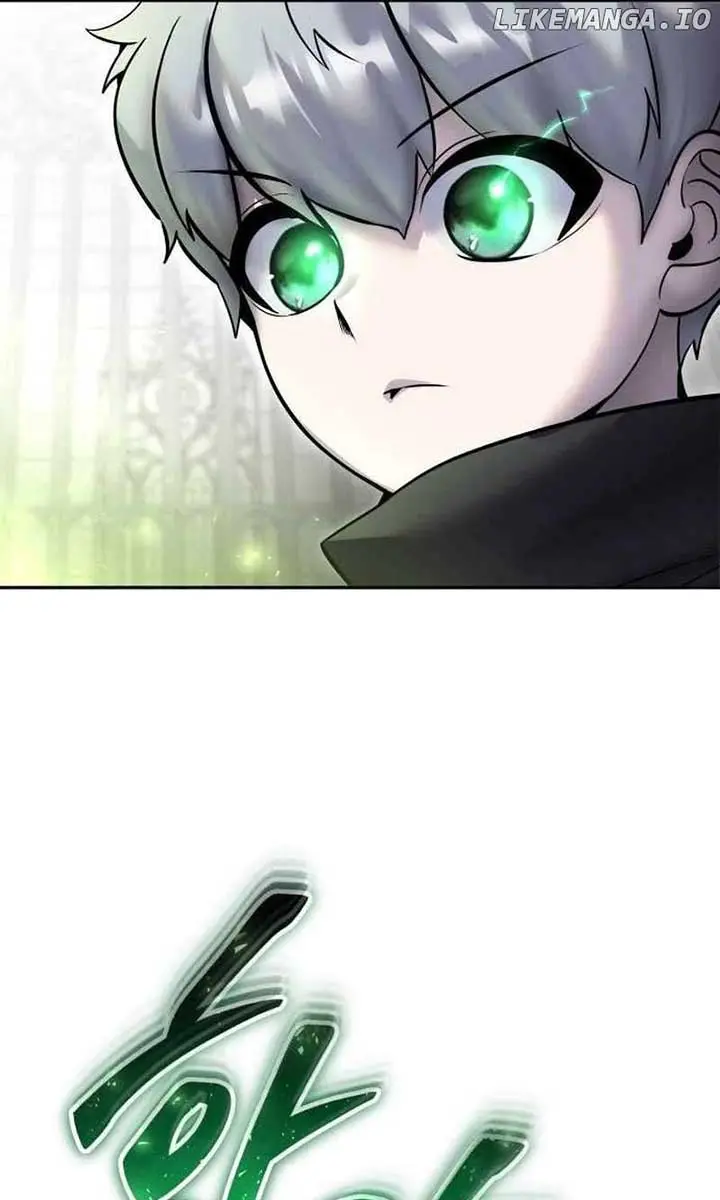I Was More Overpowered Than the Hero, So I Hid My Power! Chapter 79 Page 31