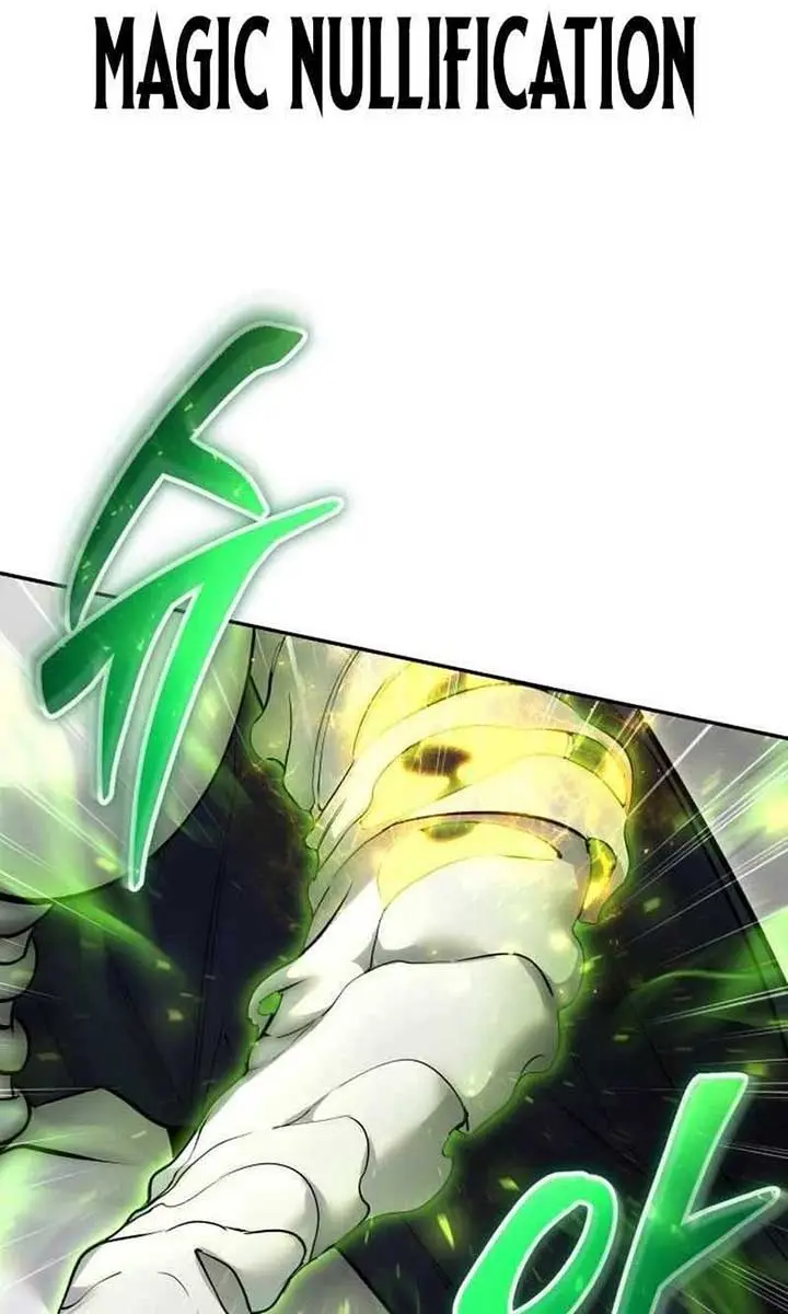I Was More Overpowered Than the Hero, So I Hid My Power! Chapter 79 Page 33