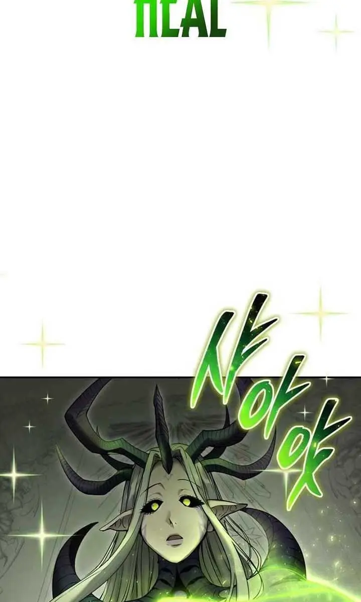 I Was More Overpowered Than the Hero, So I Hid My Power! Chapter 79 Page 38