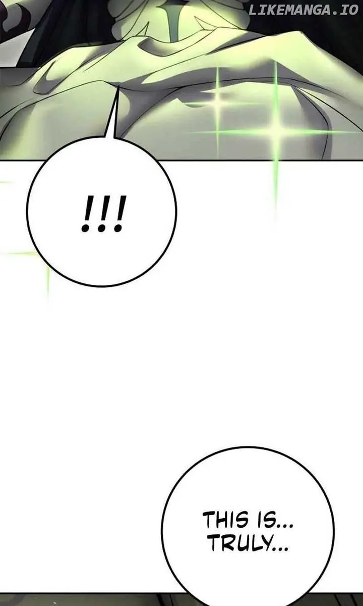 I Was More Overpowered Than the Hero, So I Hid My Power! Chapter 79 Page 40