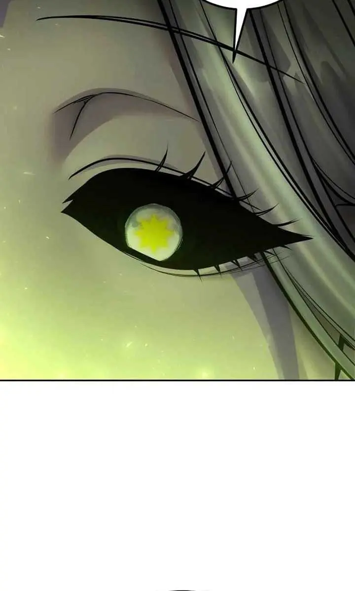 I Was More Overpowered Than the Hero, So I Hid My Power! Chapter 79 Page 41