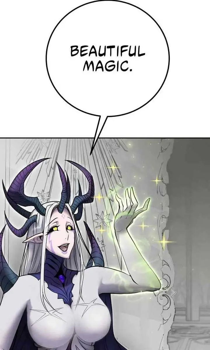 I Was More Overpowered Than the Hero, So I Hid My Power! Chapter 79 Page 42