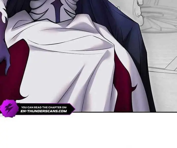 I Was More Overpowered Than the Hero, So I Hid My Power! Chapter 79 Page 43