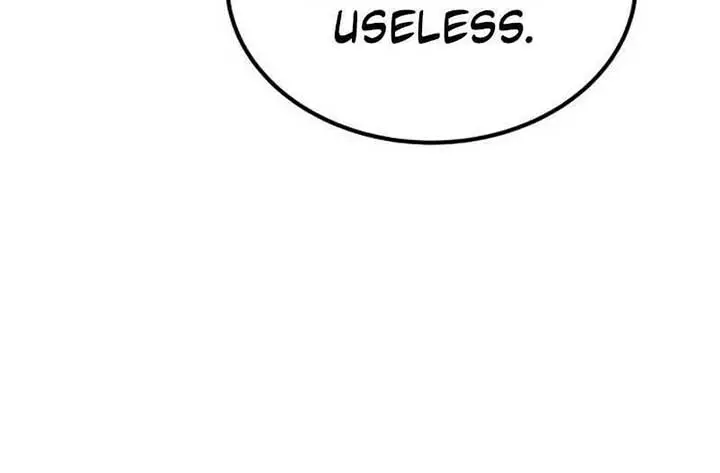 I Was More Overpowered Than the Hero, So I Hid My Power! Chapter 79 Page 47