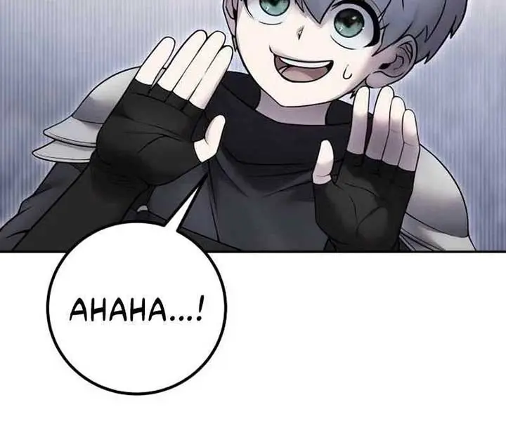 I Was More Overpowered Than the Hero, So I Hid My Power! Chapter 79 Page 52