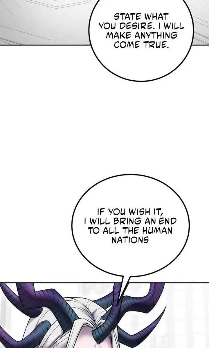 I Was More Overpowered Than the Hero, So I Hid My Power! Chapter 79 Page 54