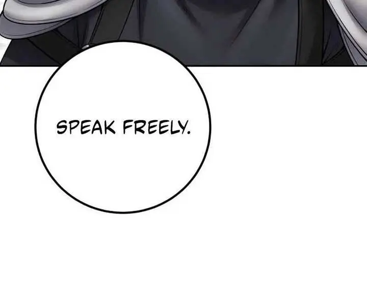 I Was More Overpowered Than the Hero, So I Hid My Power! Chapter 79 Page 57