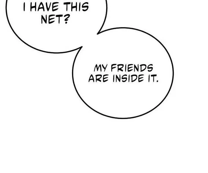 I Was More Overpowered Than the Hero, So I Hid My Power! Chapter 79 Page 62