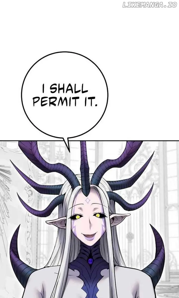 I Was More Overpowered Than the Hero, So I Hid My Power! Chapter 79 Page 63