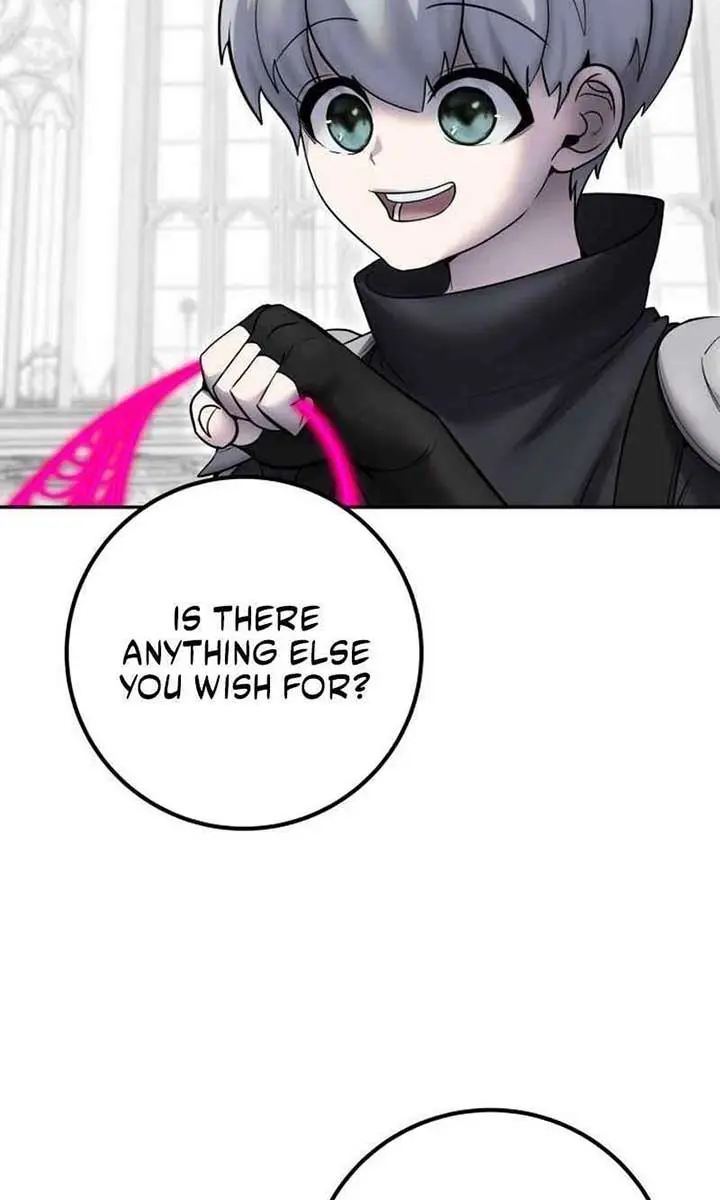 I Was More Overpowered Than the Hero, So I Hid My Power! Chapter 79 Page 65