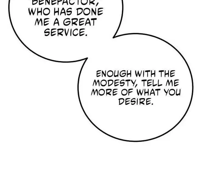 I Was More Overpowered Than the Hero, So I Hid My Power! Chapter 79 Page 67