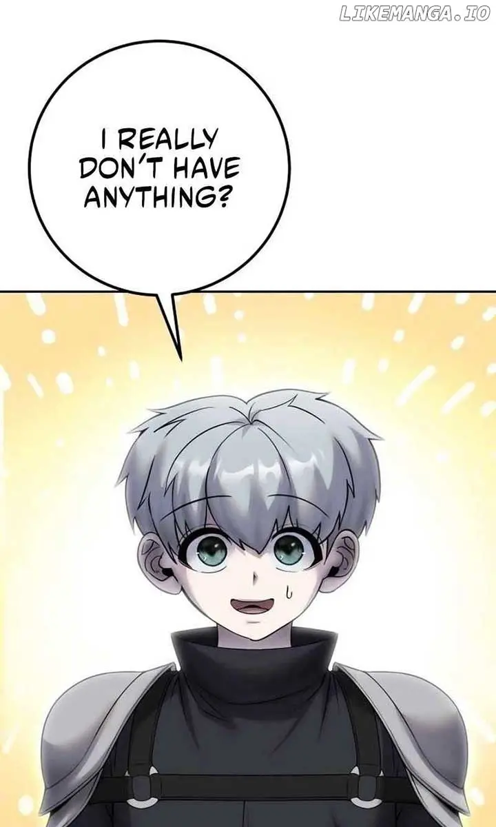 I Was More Overpowered Than the Hero, So I Hid My Power! Chapter 79 Page 68