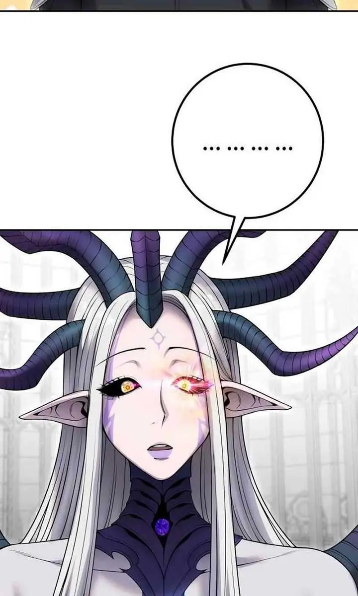 I Was More Overpowered Than the Hero, So I Hid My Power! Chapter 79 Page 69