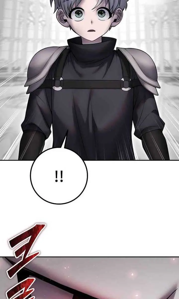 I Was More Overpowered Than the Hero, So I Hid My Power! Chapter 79 Page 76