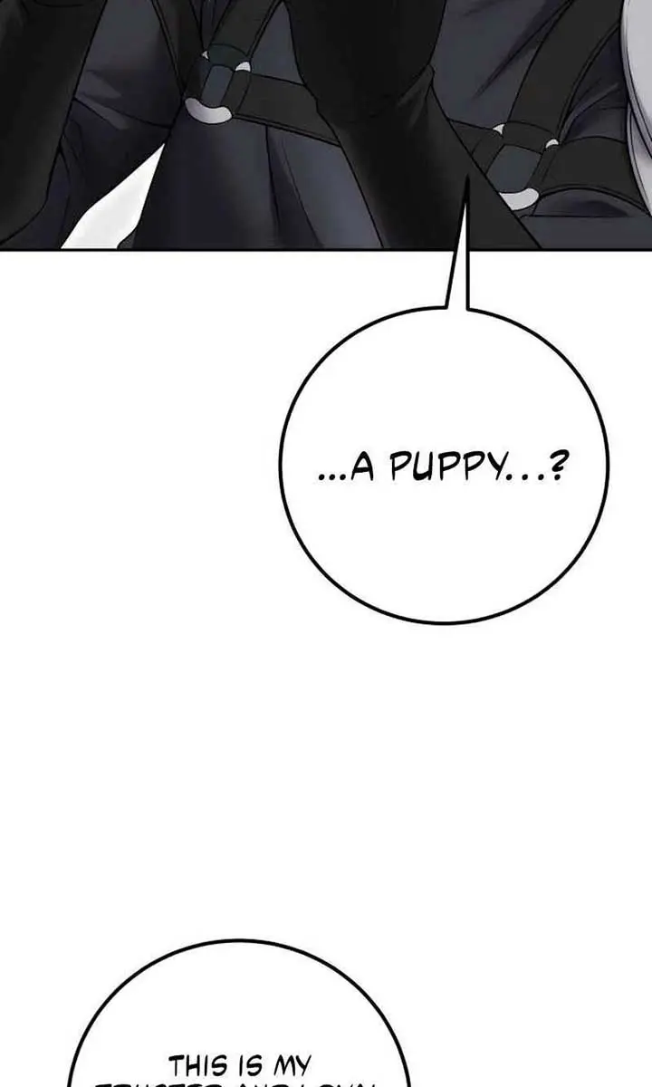 I Was More Overpowered Than the Hero, So I Hid My Power! Chapter 79 Page 79