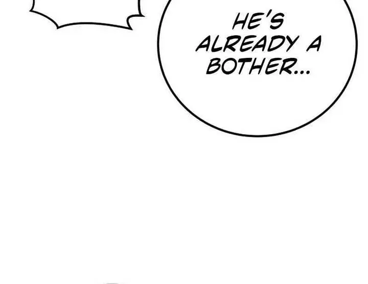 I Was More Overpowered Than the Hero, So I Hid My Power! Chapter 79 Page 82