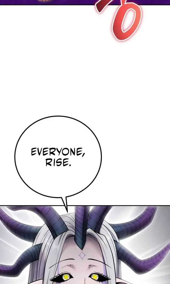 I Was More Overpowered Than the Hero, So I Hid My Power! Chapter 79 Page 91